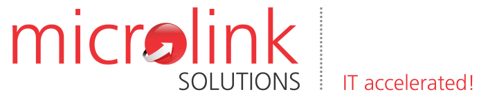 Microlink Solutions