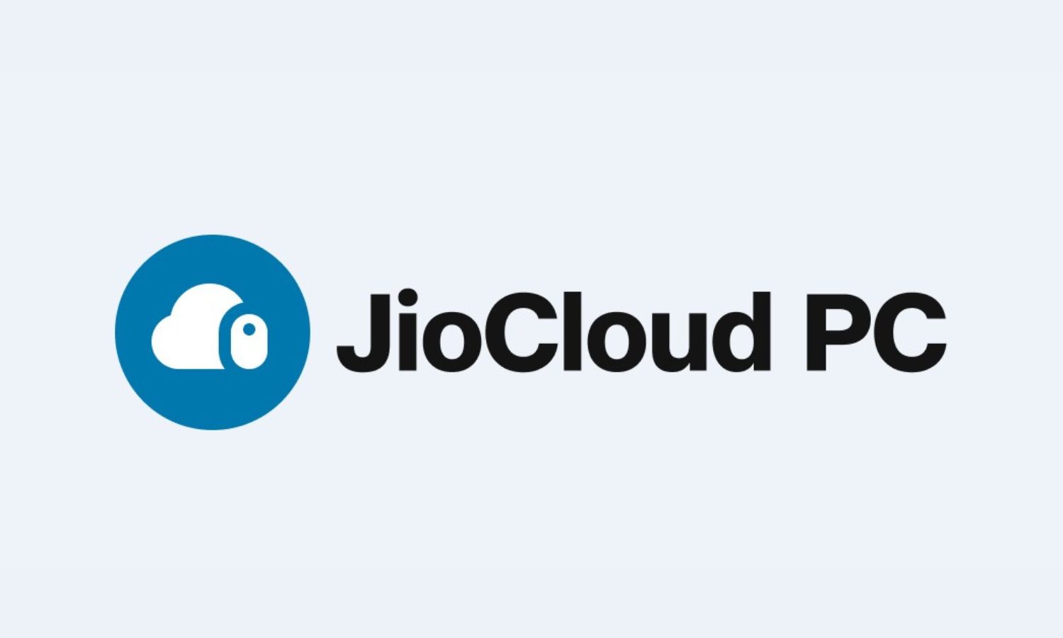 JioCloud