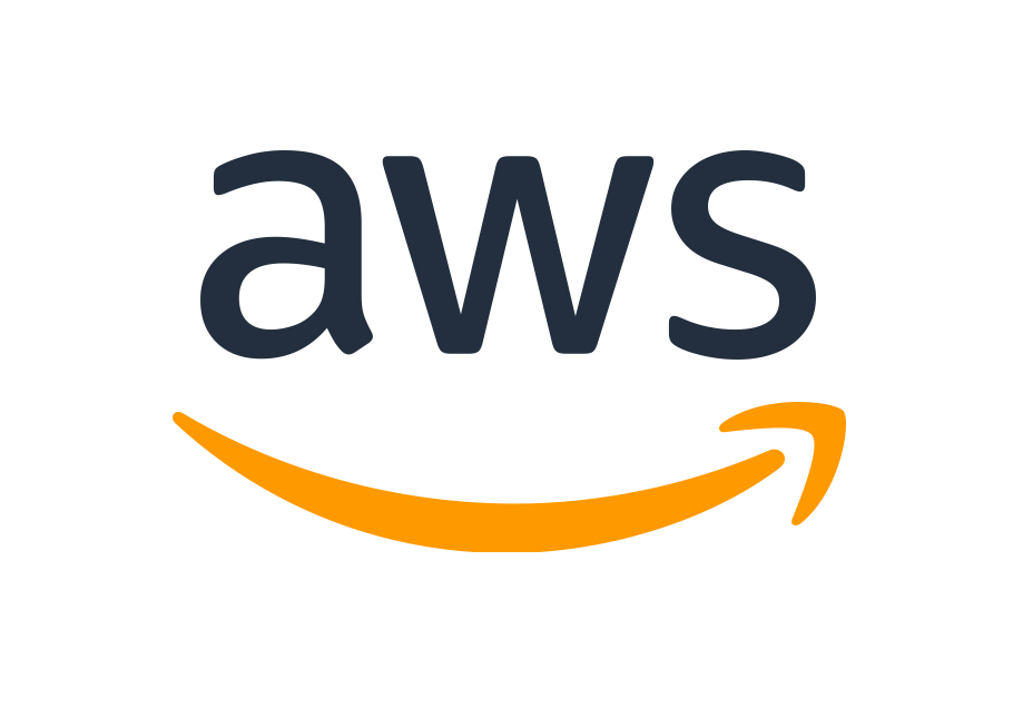 Amazon AWS