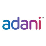 adani-logo