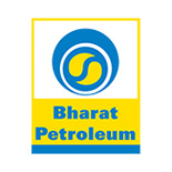 bp-logo
