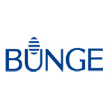 bunge-logo