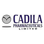 cadila-logo