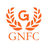 gnfc-logo