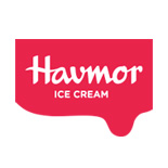 havmor-logo-new2