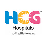 hcg-logo