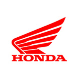 honda-logo