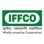 iffco-logo