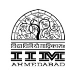 iim-ahm-logo