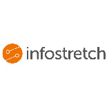 infostretch-logo