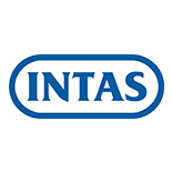 intas-logo