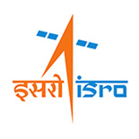 isro-logo