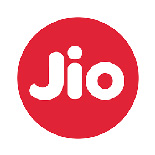 jio-logo