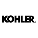 kohler-logo
