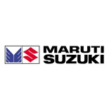 maruti-logo