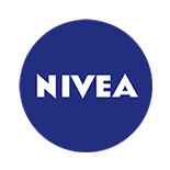 nivea-logo