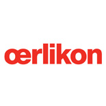 oerlikon-logo