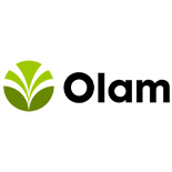 olam-logo
