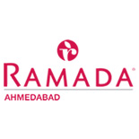 ramada-logo