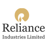 reliance-logo
