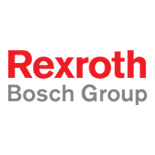 rexroth-logo