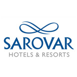 sarovar-logo