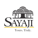 sayaji-logo