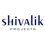 shivalik-logo