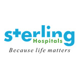 sterling-hospital-logo