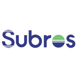 subros-logo