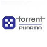 torrent-logo