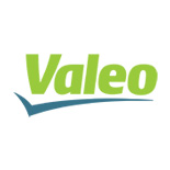 valeo-logo