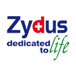 zydus-logo