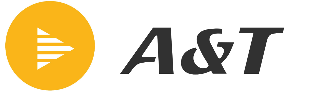 A&T