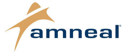 Amneal