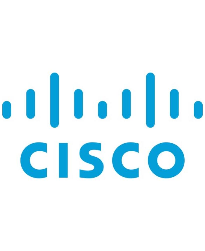 Cisco
