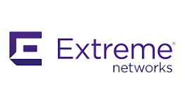 Extreme Networks