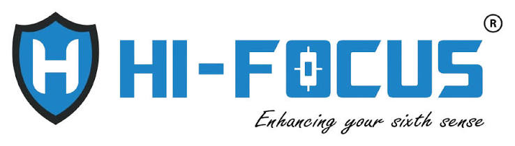 Hi-Focus