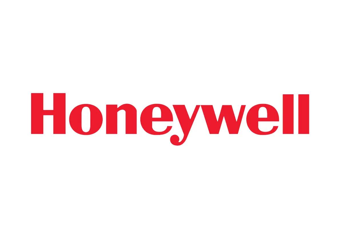 Honeywell