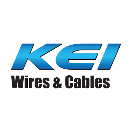 KEI Industries Limited