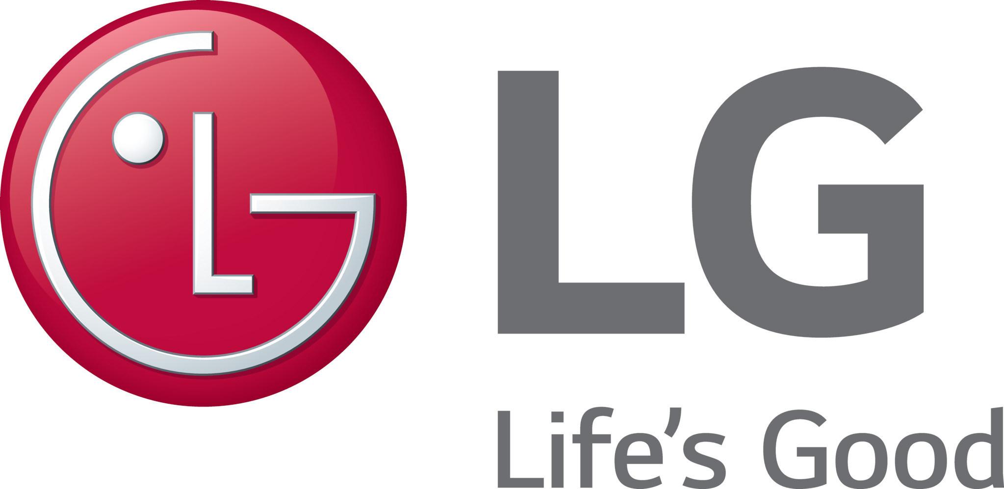 LG (LG Electronics)