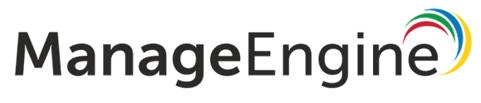 ManageEngine