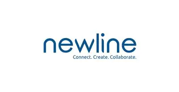 Newline