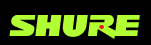 Shure