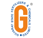 GSFC
