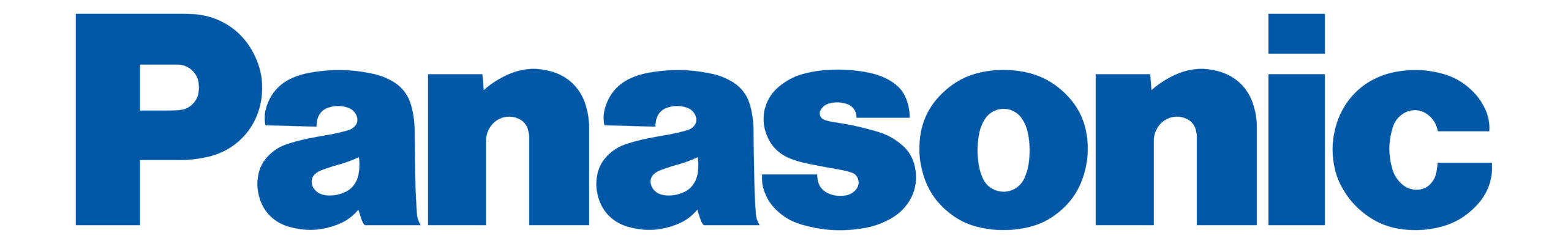 Panasonic