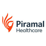 Piramal